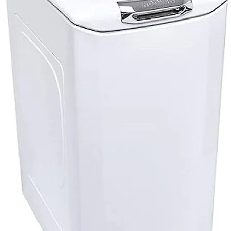 B Ensuite Con Zona De Patio * アレシフェ
