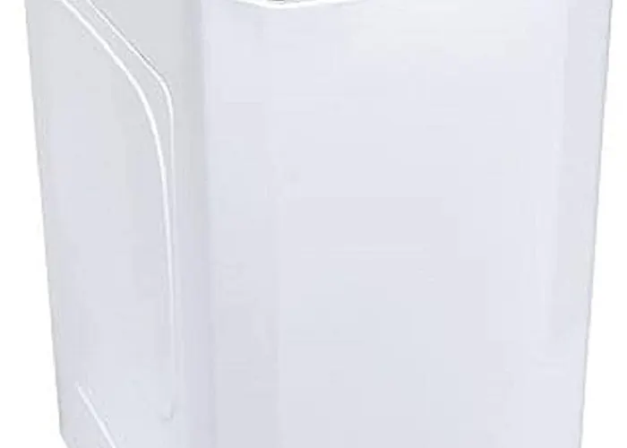 B Ensuite Con Zona De Patio * Арресифе